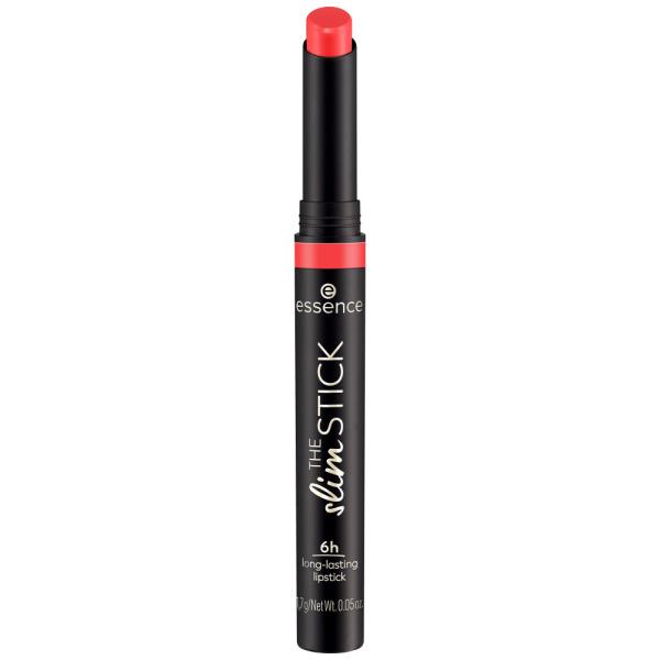 THE slim STICK - Image 20