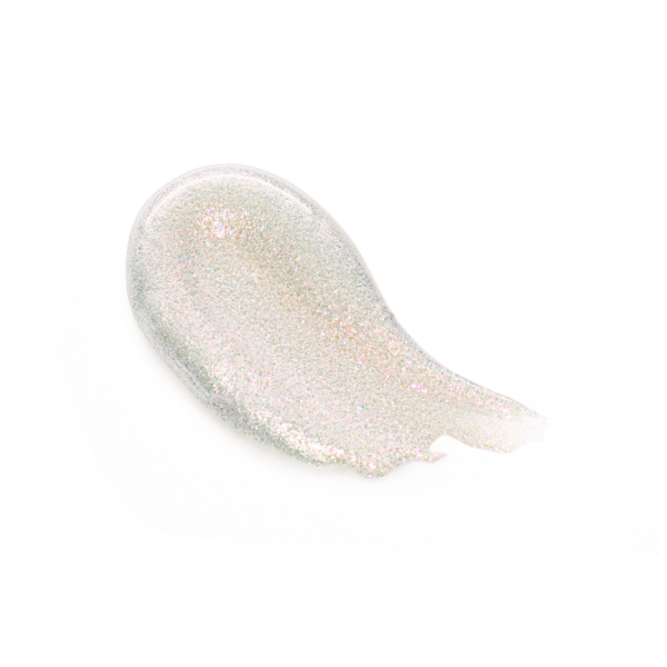 META GLOW MULTI-REFLECTIVE LIPGLOSS - Image 7