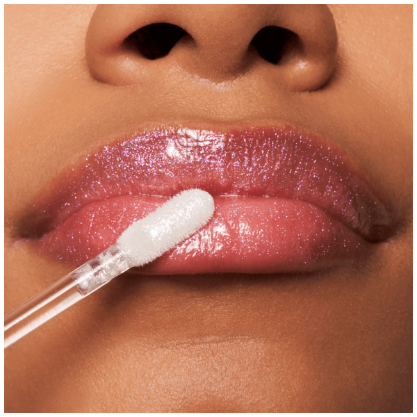 META GLOW MULTI-REFLECTIVE LIPGLOSS - Image 5
