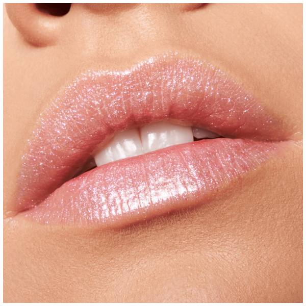 META GLOW MULTI-REFLECTIVE LIPGLOSS - Image 6