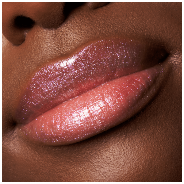 META GLOW MULTI-REFLECTIVE LIPGLOSS - Image 4