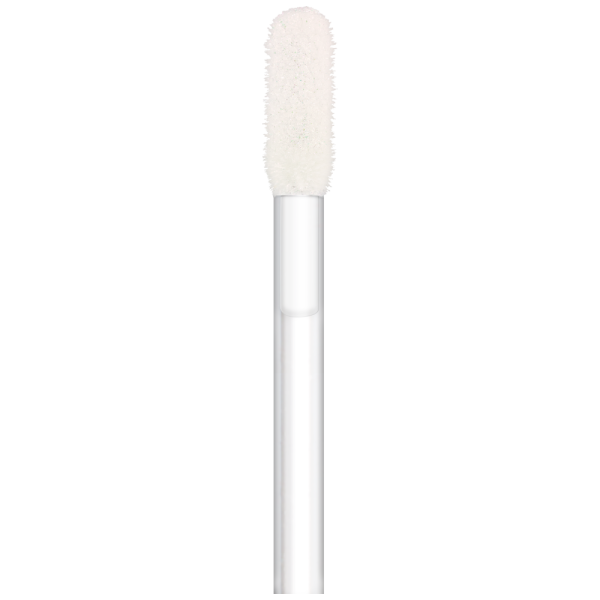 META GLOW MULTI-REFLECTIVE LIPGLOSS - Image 3