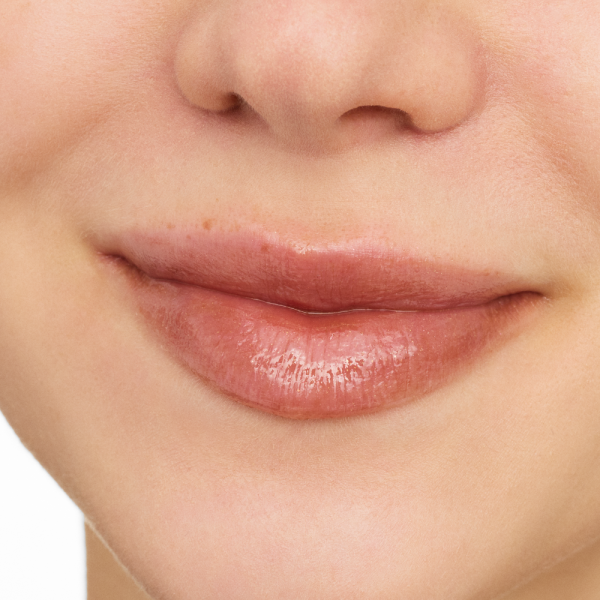 extreme shine lipgloss - Image 128