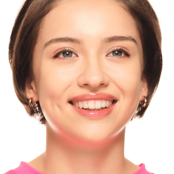 extreme shine lipgloss - Image 129