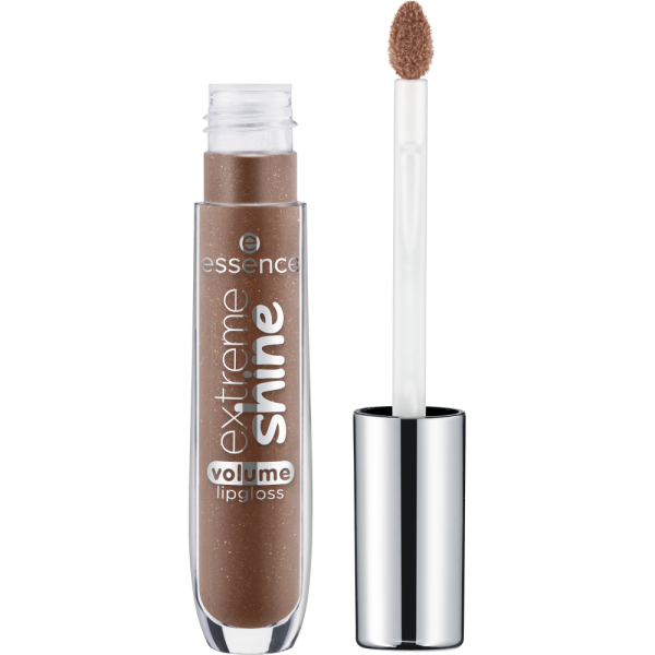 extreme shine lipgloss - Image 124