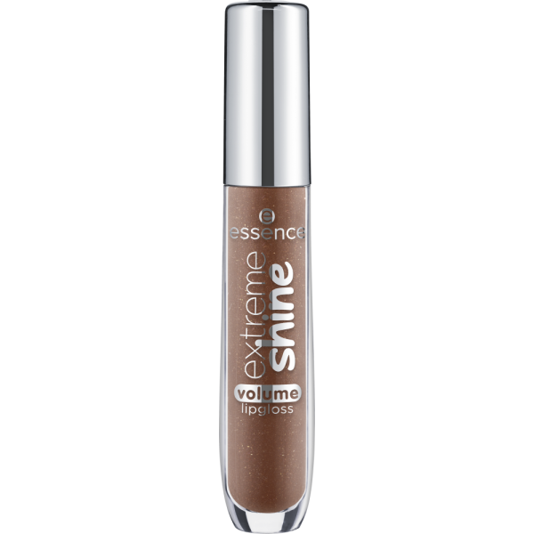 extreme shine lipgloss - Image 125