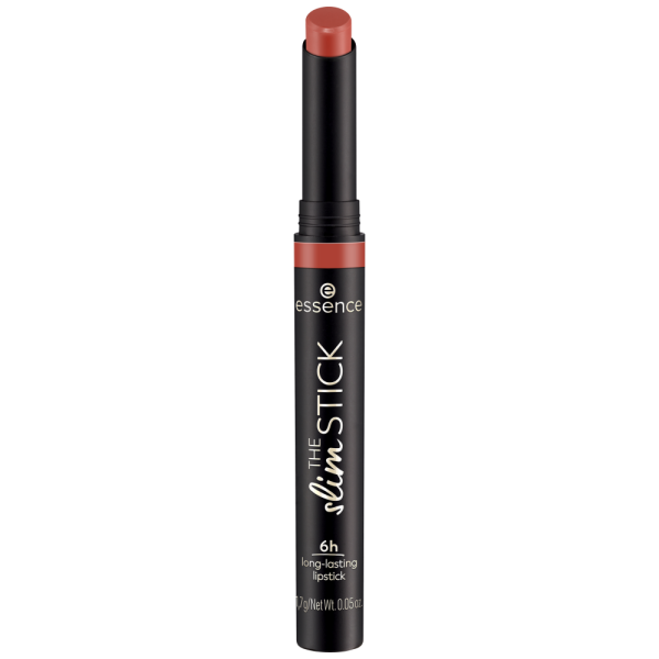 THE slim STICK - Image 11