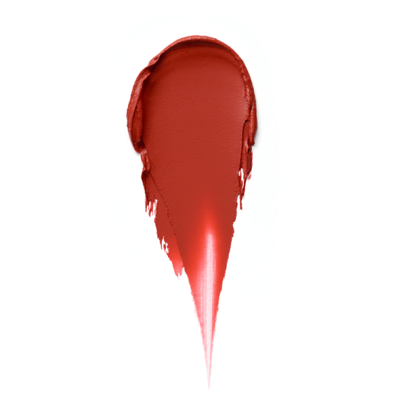 THE slim STICK - Image 13