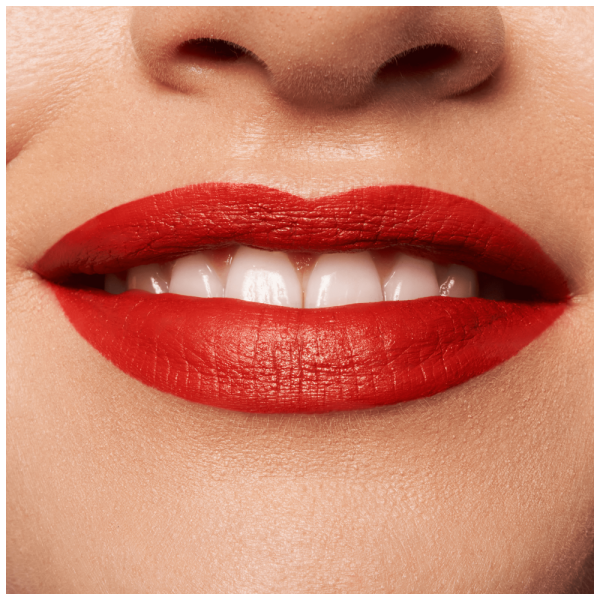 THE slim STICK - Image 16