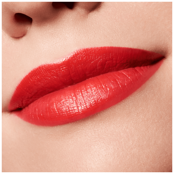 THE slim STICK - Image 17