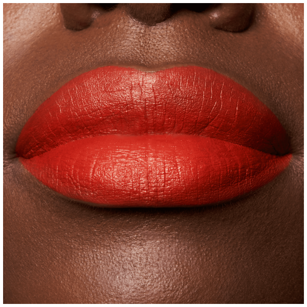 THE slim STICK - Image 14