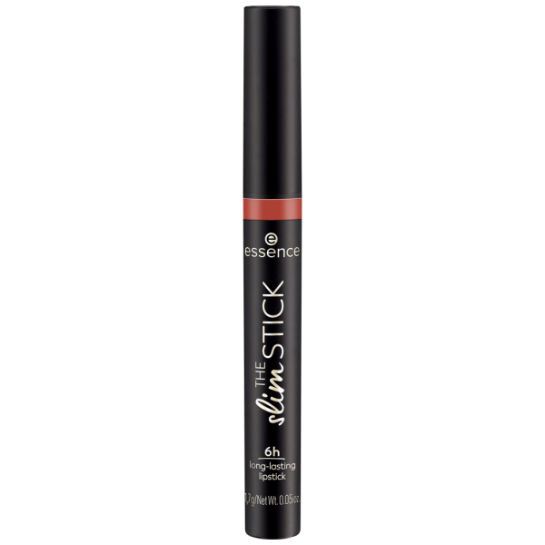 THE slim STICK - Image 10