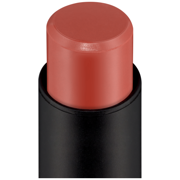 THE slim STICK - Image 12
