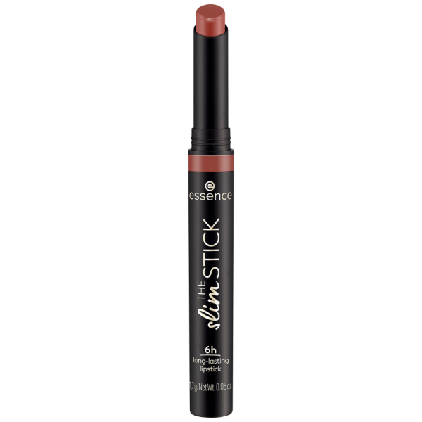 THE slim STICK - Image 2