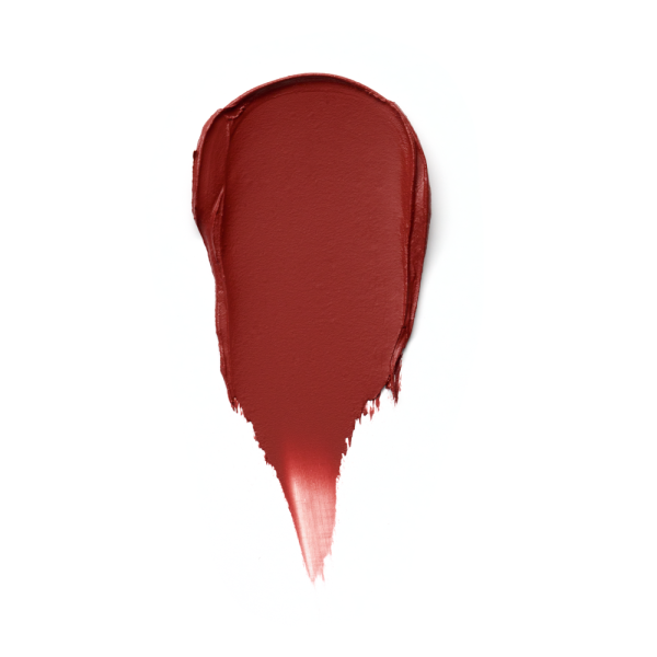 THE slim STICK - Image 4