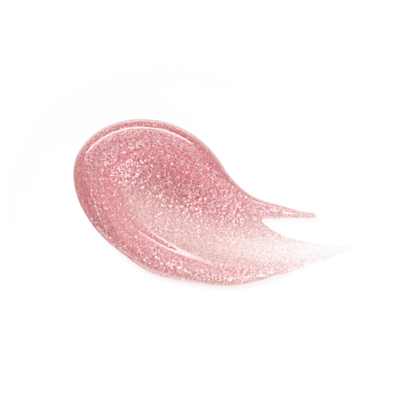 META GLOW MULTI-REFLECTIVE LIPGLOSS - Image 14