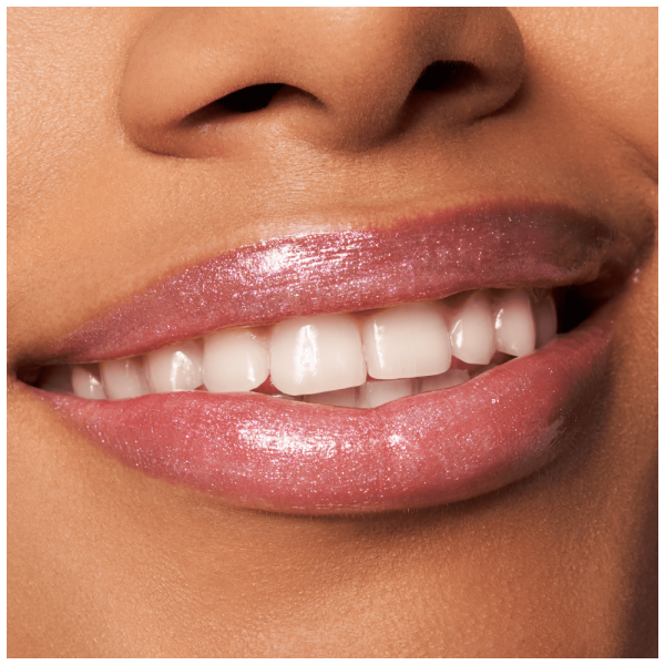 META GLOW MULTI-REFLECTIVE LIPGLOSS - Image 11