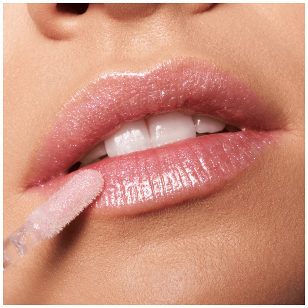 META GLOW MULTI-REFLECTIVE LIPGLOSS - Image 13