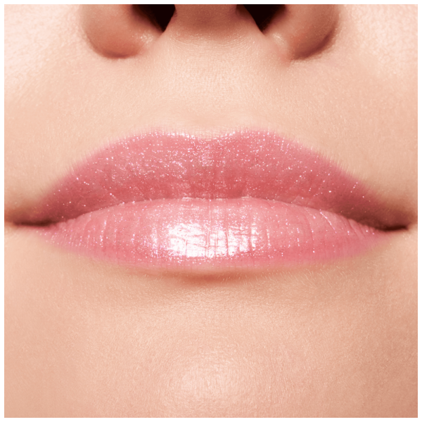 META GLOW MULTI-REFLECTIVE LIPGLOSS - Image 12