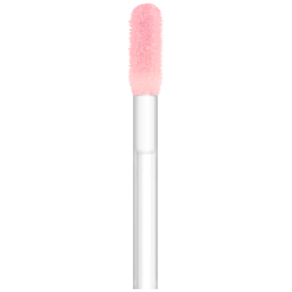 META GLOW MULTI-REFLECTIVE LIPGLOSS - Image 10