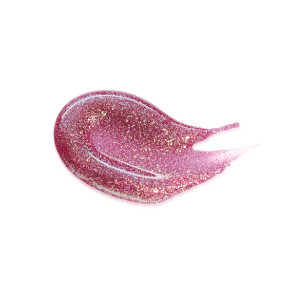 META GLOW MULTI-REFLECTIVE LIPGLOSS - Image 22