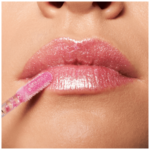 META GLOW MULTI-REFLECTIVE LIPGLOSS - Image 18