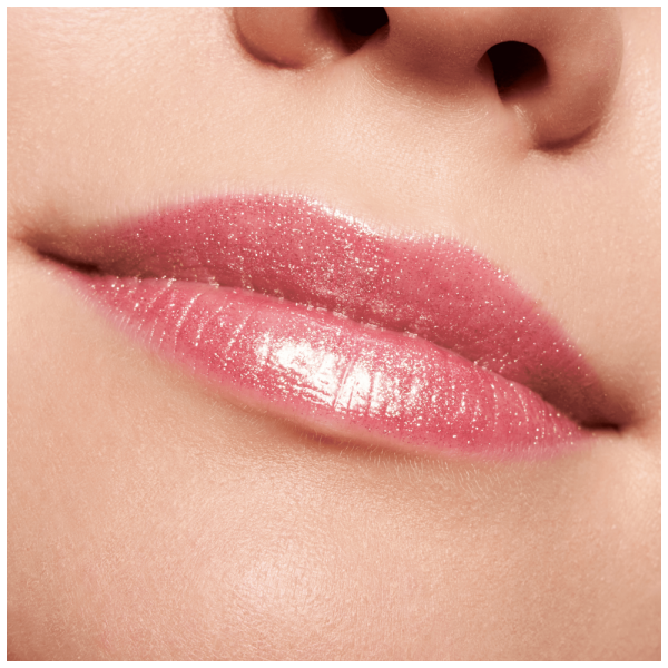 META GLOW MULTI-REFLECTIVE LIPGLOSS - Image 21