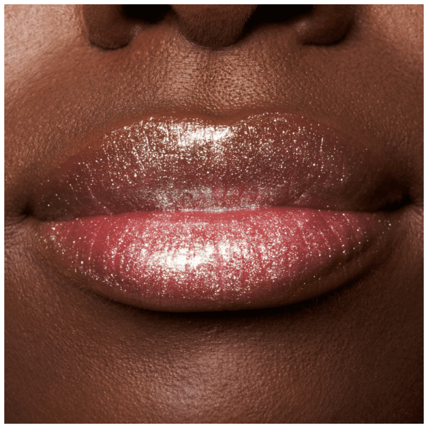 META GLOW MULTI-REFLECTIVE LIPGLOSS - Image 19