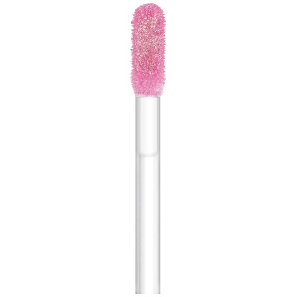 META GLOW MULTI-REFLECTIVE LIPGLOSS - Image 17