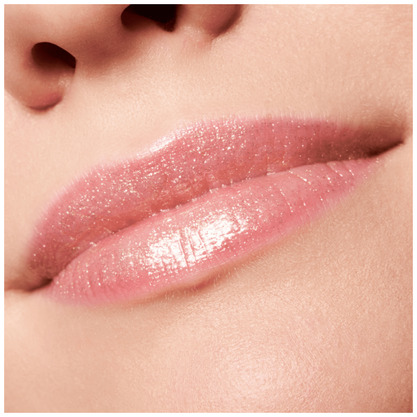 META GLOW MULTI-REFLECTIVE LIPGLOSS - Image 28