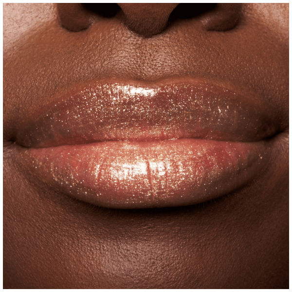 META GLOW MULTI-REFLECTIVE LIPGLOSS - Image 27