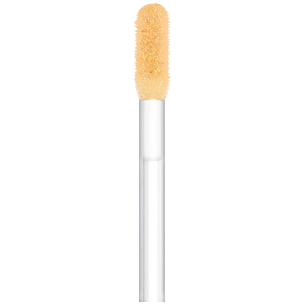 META GLOW MULTI-REFLECTIVE LIPGLOSS - Image 25
