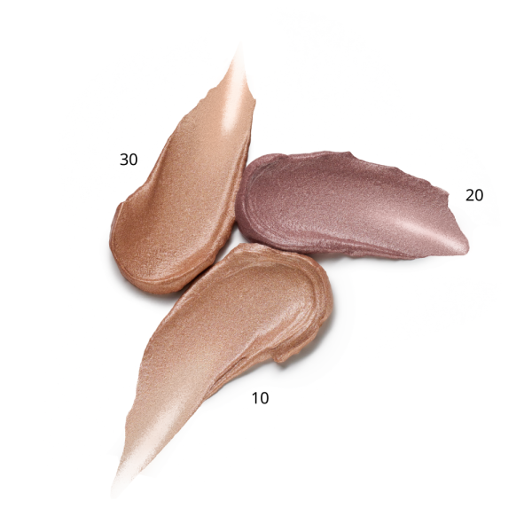 BABY GOT GLOW liquid highlighter - Image 19