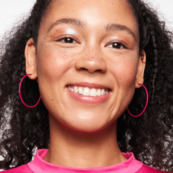 BABY GOT GLOW liquid highlighter - Image 16
