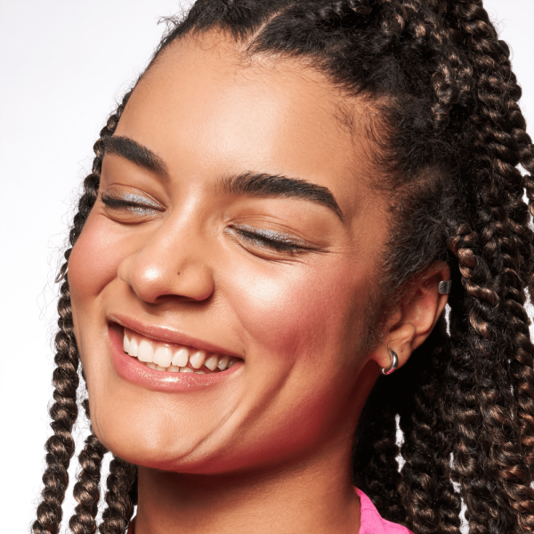 BABY GOT GLOW liquid highlighter - Image 18