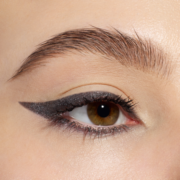 Blend & Line Eyeshadow Stick - Image 35
