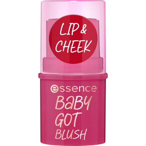 Baby Got Blush - Image 23