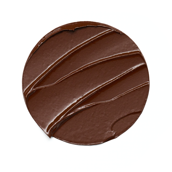 Baby Got Bronze - Image 17