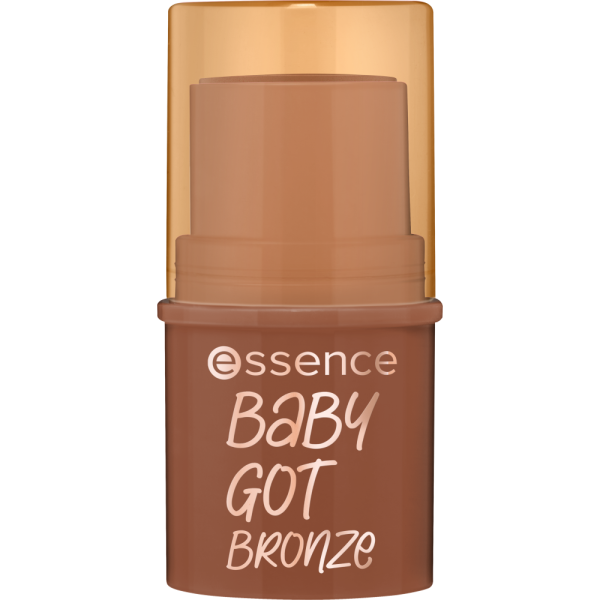 Baby Got Bronze - Image 15