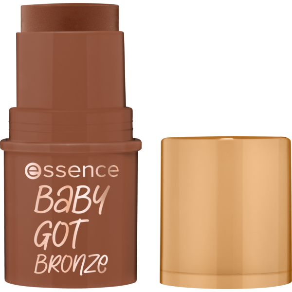Baby Got Bronze - Image 16