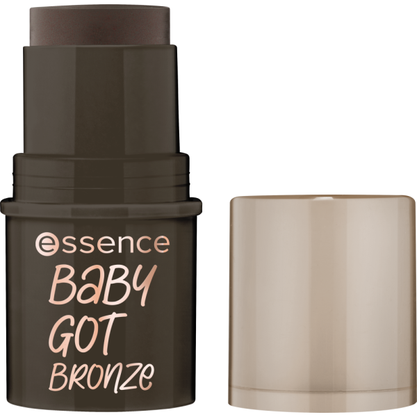 Baby Got Bronze - Image 23