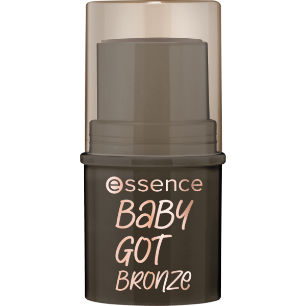 Baby Got Bronze - Image 24