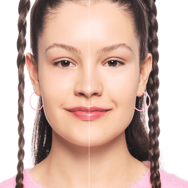 CORRECT & CONCEAL under eye brightening concealer - Image 19