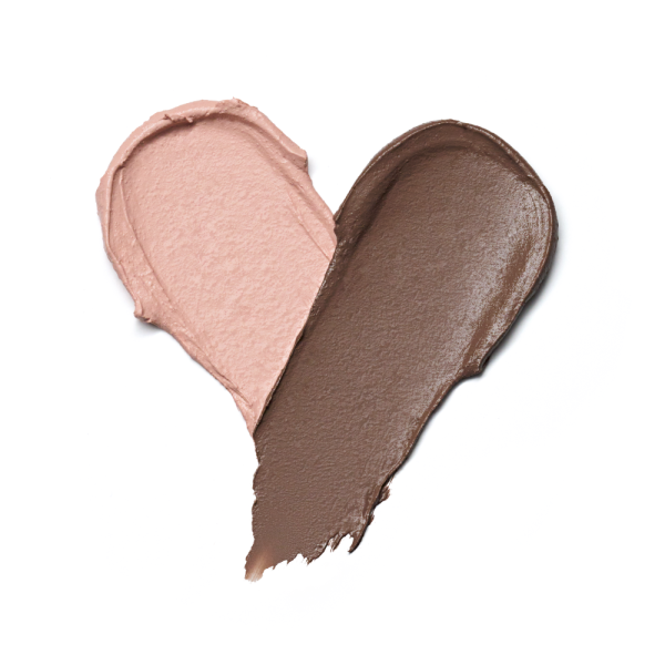 CONTOURING duo stick - Image 11