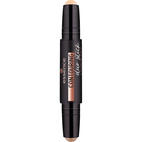 CONTOURING duo stick - Image 9