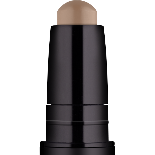 CONTOURING duo stick - Image 14