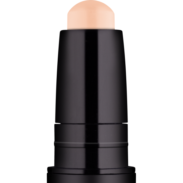 CONTOURING duo stick - Image 12