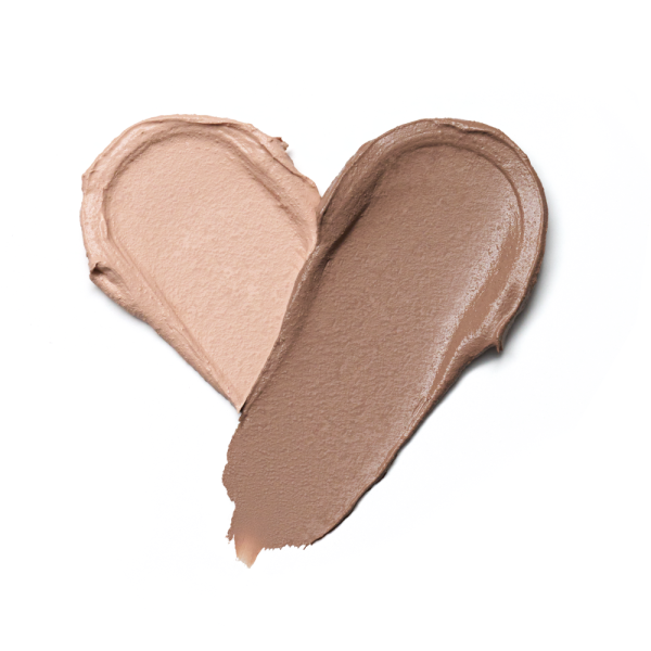 CONTOURING duo stick - Image 5