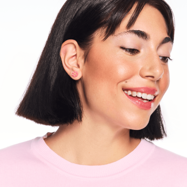 CONTOURING duo stick - Image 16