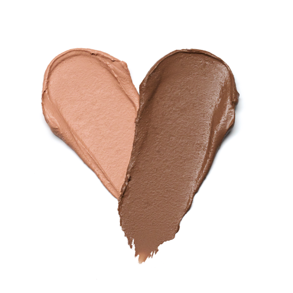 CONTOURING duo stick - Image 17